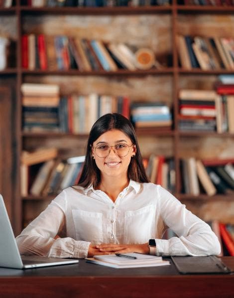 Detailed Feedback and plan of action to crack the interviews