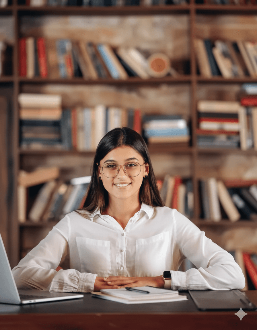 Detailed Feedback and plan of action to crack the interviews