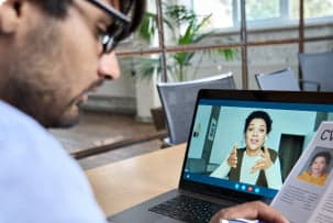 1-1 guidance for any questions